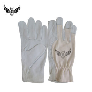 Assembly Gloves