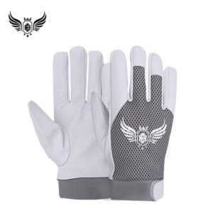 Assembly Gloves