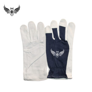 Assembly Gloves