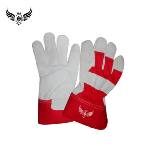 Canadian Gloves
