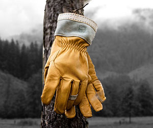 Canadian Gloves