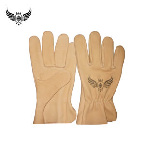 Driver Gloves