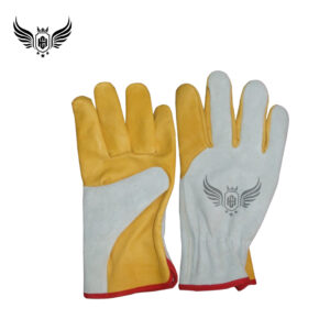 Driver Gloves