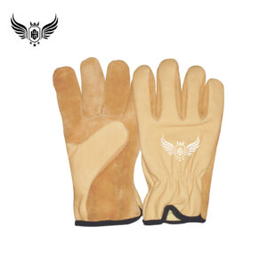 Driver Gloves