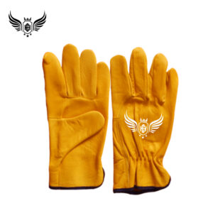 Driver Gloves