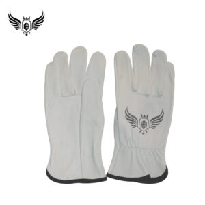 Driver Gloves