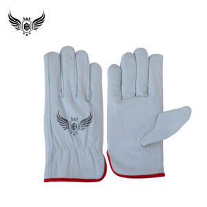 Driver Gloves