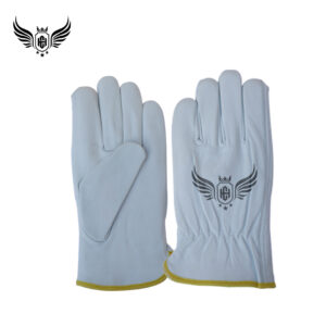 Driver Gloves