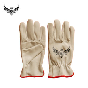 Driver Gloves
