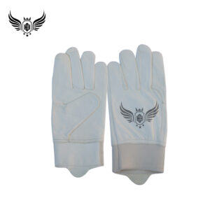 Driver Gloves