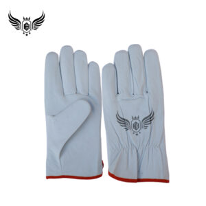 Driver Gloves