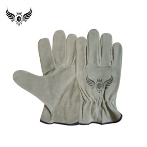 Driver Gloves