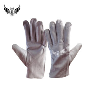 Driver Gloves
