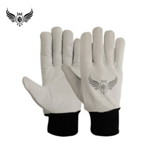 Driver Gloves
