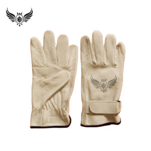 Driver Gloves