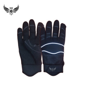 Mechanics gloves