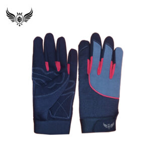 Mechanics gloves
