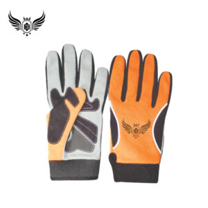 Mechanics gloves