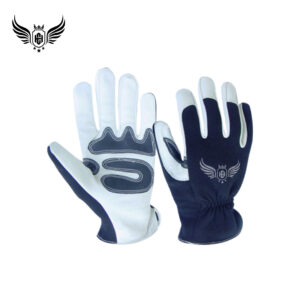 Mechanics gloves