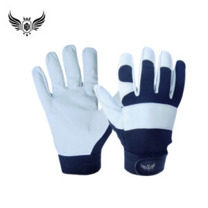 Mechanics gloves