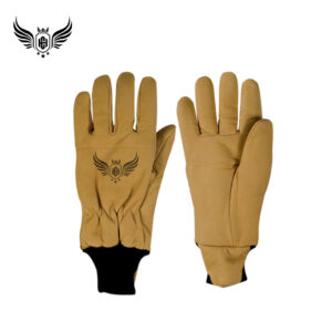 Winter Gloves