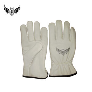 Winter Gloves
