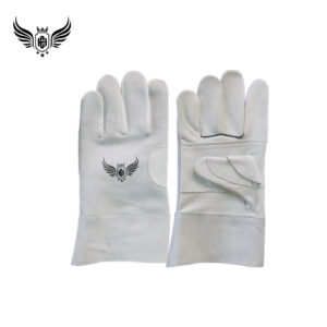 Welder Gloves